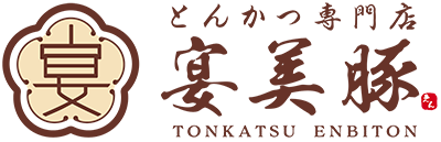 Tonkatsu Enbiton